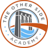 The Otherside Academy